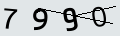 verifycode